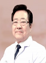 成都天大是公立医院吗