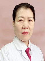 成都天大是公立医院吗